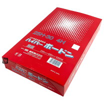 楽天市場】oppハイパーボードン 200の通販