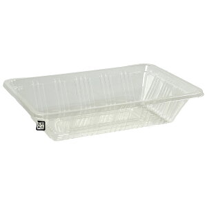 �t���[�c�P�[�X �t���[�cS-21 207×143×45mm 1�P�[�X1800������ 200070 �M�a