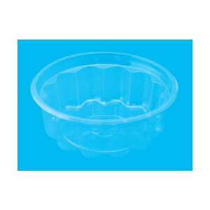 �ۃJ�b�v �ۋe 320M2B�{�� 320cc ��130×45mm 1�P�[�X1500���� �~�l���������H�� 239218