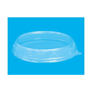  M-40-15W 4 239240 130mm 1P[X1500 ~lH ۃJbv130mmpʊW