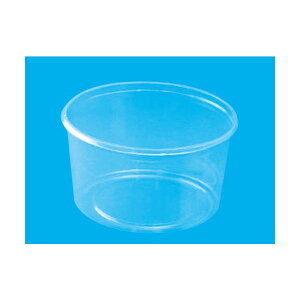 �ۃJ�b�v �� 650MB�{�� 650cc ��130×70mm 1�P�[�X1000���� �~�l���������H�� 239228