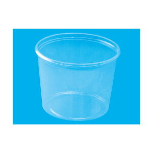 ۃJbv  860MB{ 860cc 130×100mm 1P[X1000 ~lH 239229 Ɩp e  Zbg ܂Ƃߔ ی` Jbv ȃXy[X dȂ ۑe    ۑ e X