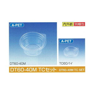 yK{z^CgJbv DT60-40M TCZbg 60×31mm 40(51)cc 1P[X5000 kY y؁Epƍی^ve