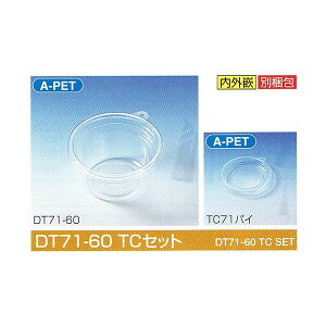 yK{z^CgJbv DT71-60 TCZbg 71×36mm 60(79)cc 1P[X5000 kY y؁Epƍی^ve