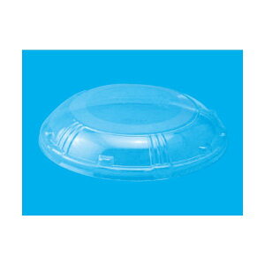 �� M-40-10�h�[���W 239232 ��130mm 1�P�[�X1000���� �~�l���������H�� �ۃJ�b�v��130mm�p���ʊW