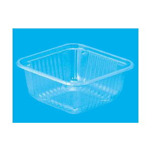 ~jg}g102-150B 239168 102×102×45mm 1P[X2000 ~lH EhCt[cppJbv