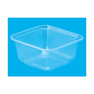 ~jg}g102-280B 239169 102×102×50mm 1P[X2000 ~lH EhCt[cppJbv