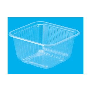 ~jg}g102-300B 239170 102×102×55mm 1P[X2000 ~lH EhCt[cppJbv