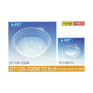 yK{z^CgJbv DT105-100M TCZbg 105×25mm 90(146)cc 1P[X2400 kY y؁Epƍی^ve