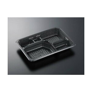 yK{zw ٓe HSAX K27-19C BK g 270×188×42mm 1P[X600