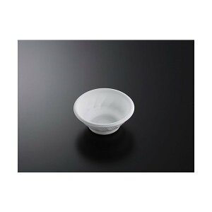 yK{zw pe SD炫 M13 W g 132×55mm 1P[X1200
