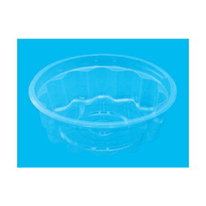 �ۃJ�b�v �ۋe 280M2B�{�� 280cc ��130×40mm 1�P�[�X1500���� �~�l���������H�� 239217