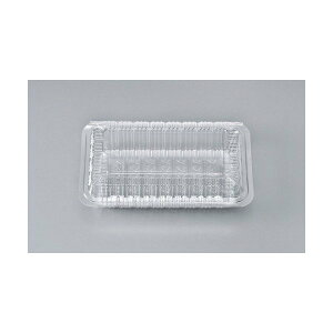 �y�����K�{�z�V�[�s�[���� �t�[�h�p�b�N H-502-A 168×100×30mm 1�P�[�X4000������