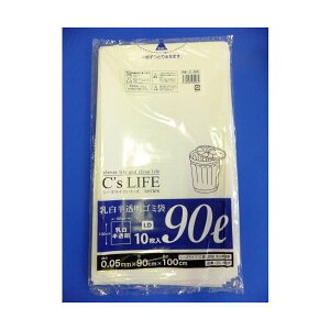 yK{zH V[YCtS~ 0.05mm 90bg CL-90W  1P[X200