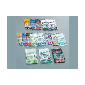 yK{zH S~ 0.012mm 45bg HDN12-45  1P[X1000