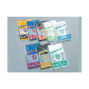 yK{zH | 0.03mm 70bg LD30-70  20 1P[X400