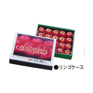 񂲔 SP[X 370×475×110mm 5kgp 1P[X30 601001 Ma