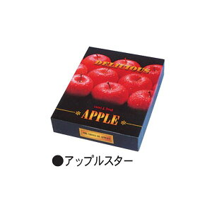 񂲔 AbvX^[ 370×475×110mm 5kgp 1P[X30 601004 Ma