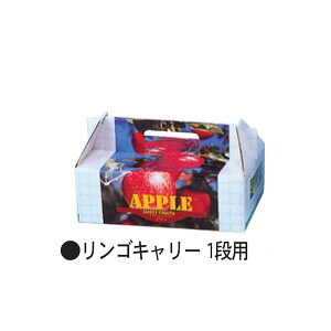 񂲔 SL[1ip 315×205×180mm 1P[X50 601225 Ma