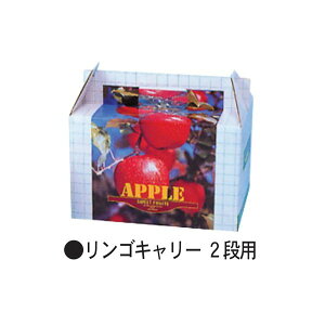 񂲔 SL[2ip 315×205×280mm 1P[X50 601226 Ma