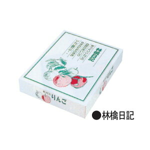 񂲔 ьL 370×475×110mm 5kgp 1P[X30 601010 Ma