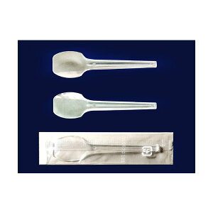 yK{ztWibv ĝăACXXv[ tWACXXv[ 100mm Pܓ 1P[X10000{