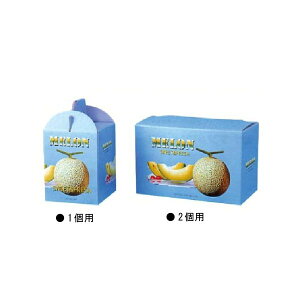  rQXg1p 170×170×300mm 1P[X100 600509 Ma