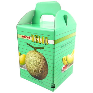  XC[g1p 150×150×275mm 1P[X100 600500 Ma