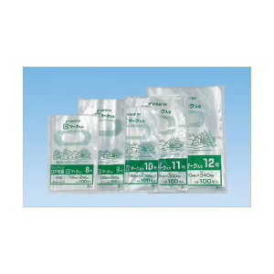 zAL bvC OPPhܑ #25 13 260×380mm  nv 1P[X5000