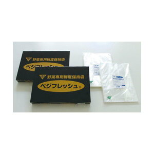 zbNX Nxێ ʋKi xWtbV 13 260×380mm 2F v}[N 1P[X3000