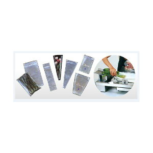 �W�F�b�g�p�b�N-21��p�� NJ-12 �v���� #25 120×480+60mm 2�� 1�P�[�X5000���� 407212 �M�a OPP�{�[�h���� �����܊J���@