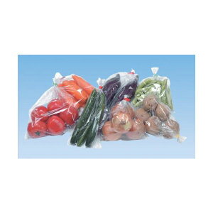 zAL bvC OPPhܑ VNpbN #25 13 260×380mm 4 n 1P[X5000