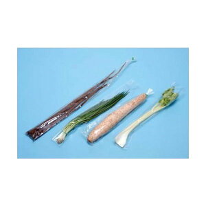 �z���A�L ���b�v�C�� OPP�h�ܑ� #25 ����8�� 115×700mm 2�� �v���� 1�P�[�X5000����