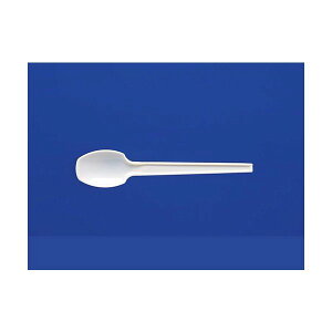 yK{zw ĝăXv[ Xv[ 160mm o 1P[X2000{