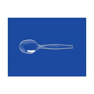 yK{zw ĝăXv[ Xv[(A) 100mm o 1P[X10000{