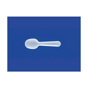 yK{zw ĝăXv[ fU[gXv[#85(HIPS) 85mm o 1P[X10000{