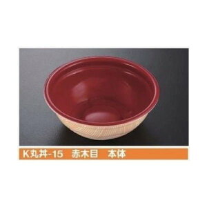 �y�����K�{�z���p�e�� K�ۘ�-15 �Ԗؖ� �{�� ��155×57mm 1�P�[�X800���� �P�[�s�[�v���e�b�N