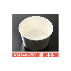 yK{zĝĎe KMJbv KM140-750  { 140×75mm 750cc 1P[X600 P[s[vebN