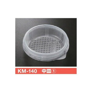 yK{zĝĎe KMJbv KM140{̑ΉM KM-140 M1 1P[X600 P[s[vebN