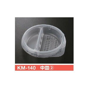 yK{zĝĎe KMJbv KM140{̑ΉM KM-140 M2 1P[X600 P[s[vebN