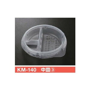 yK{zĝĎe KMJbv KM140{̑ΉM KM-140 M3 1P[X600 P[s[vebN