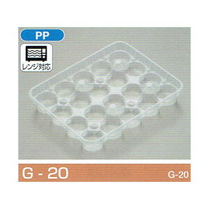 yK{zVE}Cpg[ G-20 234×190×35mm 1P[X800 kY |g[