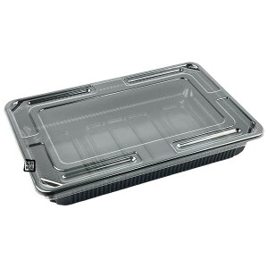 yK{zٓe dؖ KY-8  222×143×34mm KY-8̂WZbg 1Zbge1200 kY