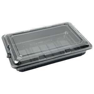 yK{zٓe dؖ KY-8  222×143×34mm KY-8̂WZbg 1Zbge1200 kY Ɩp e  Zbg ܂Ƃߔ ٓ e ٓ ٓ ٓ ĝ v g