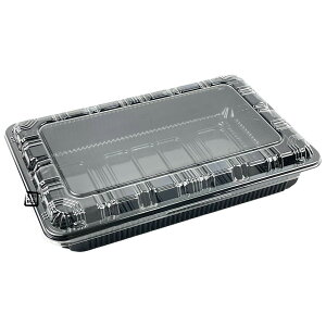 yK{zٓe dؖ KY-8  222×143×34mm Oƍ KY-8ƍWZbg 1Zbge1200 kY