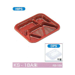 yK{zٓe KS-18A 210×185×25mm WZbg 1Zbge1000 kY