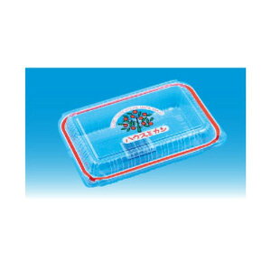 ݂ppbN nEX݂c[M 185×125×32+16mm 1P[X600 203253 Ma