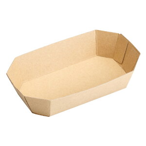 �y�����K�{�z�I���J �t���[�c�p���g���[ �G�R���g���[ OF-2S ���N 110×185×45mm 1�P�[�X600����