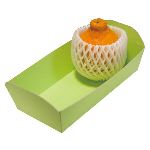 yK{zIJ t[cpg[ J[ig[ OG-14  225×120×50mm 1P[X500