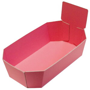 yK{zIJ t[cpg[ J[ig[ OGP-2M sN 185×105×45mm 1P[X600